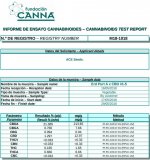 ErdPurt A x CBD 1 #5 análisis de cannabinoides.jpg