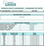 ErdPurt A x CBD 1 #6 análisis de cannabinoides.jpg