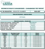 CBD 1 Bx1 #9 análisis de cannabinoides.jpg