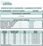 CBD 1 Bx1 #13 análisis de cannabinoides.jpg