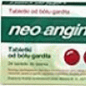 NEO-ANGIN