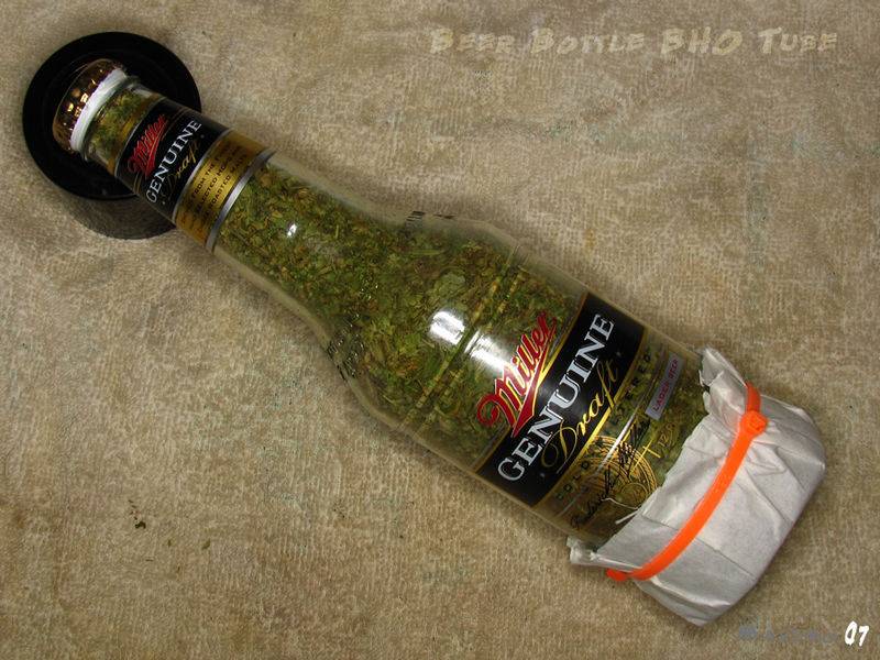 16825BB-BHO-bottle-with-filter.jpg
