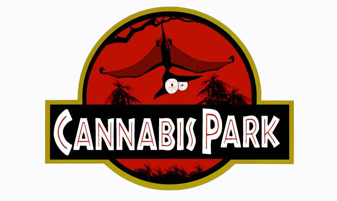 cannabispark.jpg