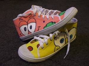 spongebob_converse.jpg