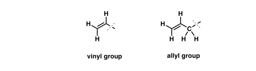 1-vinyl-group-vs-allyl-group-vinyl-is-sp2-carbon-allyl-is-sp3-carbon.gif