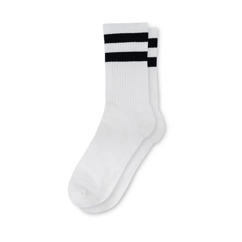 1024x1024-Socks-White-LB1_1024x1024.jpg