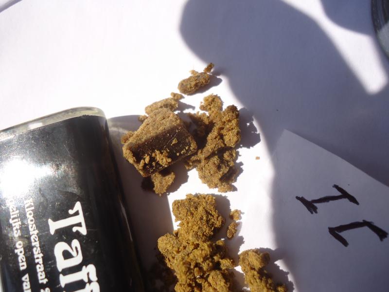 1 Selection Of Supposedly Moroccan High Grades With Foreign Genetics From Coffeeshops, July, 2021.JPG - Click image for larger version  Name:	1 Selection Of Supposedly Moroccan High Grades With Foreign Genetics From Coffeeshops, July, 2021.JPG Views:	0 Size:	64.5 KB ID:	17903068