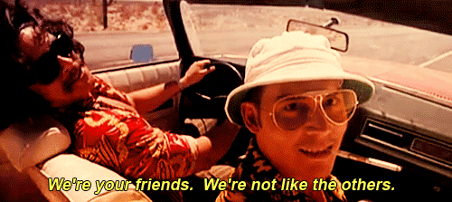 20-Fear-and-Loathing-in-Las-Vegas-quotes.gif