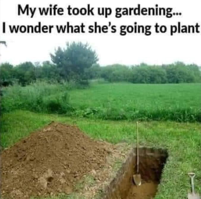 2022 gardening.jpg