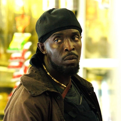 250px-Omar_Little.png