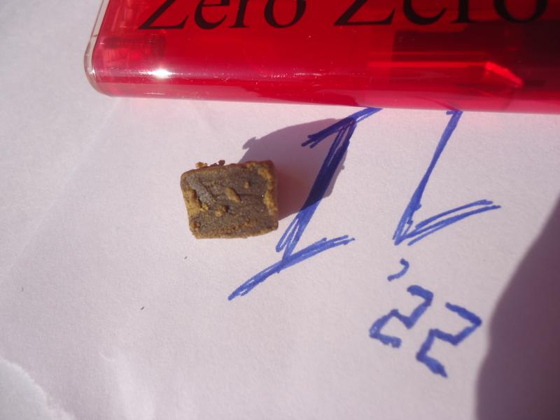 1 High Grade Moroc With Foreign Genetics Supposedly From Morocco From Coffeeshops, March, 2022.JPG - Click image for larger version  Name:	1 High Grade Moroc With Foreign Genetics Supposedly From Morocco From Coffeeshops, March, 2022.JPG Views:	0 Size:	35.3 KB ID:	18102600