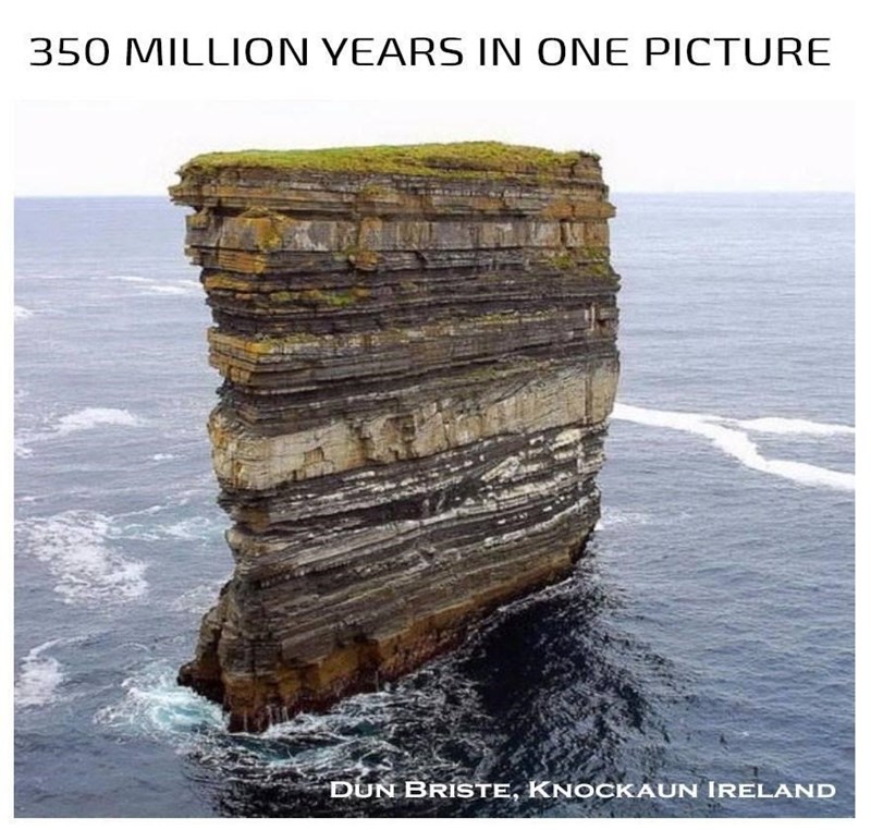 350-million-years-one-picture-dun-briste-knockaun-ireland.jpeg
