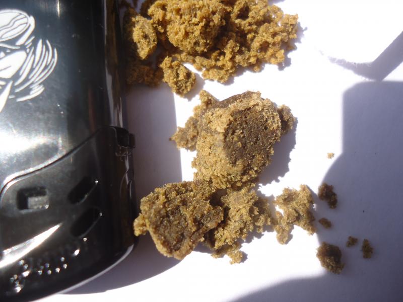 4 High Grade Supposedly From Morocco From Coffeeshops, July, 2021_Variant#3.JPG - Click image for larger version  Name:	4 High Grade Supposedly From Morocco From Coffeeshops, July, 2021_Variant#3.JPG Views:	0 Size:	58.9 KB ID:	17903071