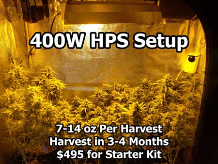 400w-hps-grow-light-cannabis-setup-example-with-expected-cost-and-yields-sm.jpg