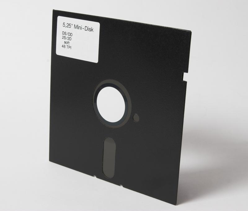 5.25_-Diskette.jpg