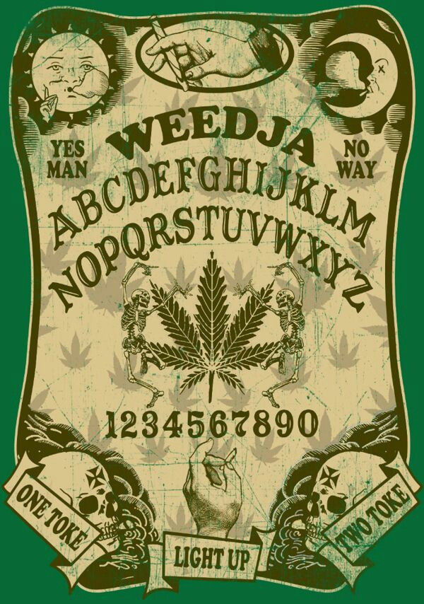 5wts5q5vqd-tavola-ouija-e-marijuana-qualcuno-sa-dove-comprarla_b.jpg