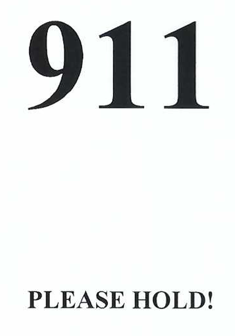 911.jpg