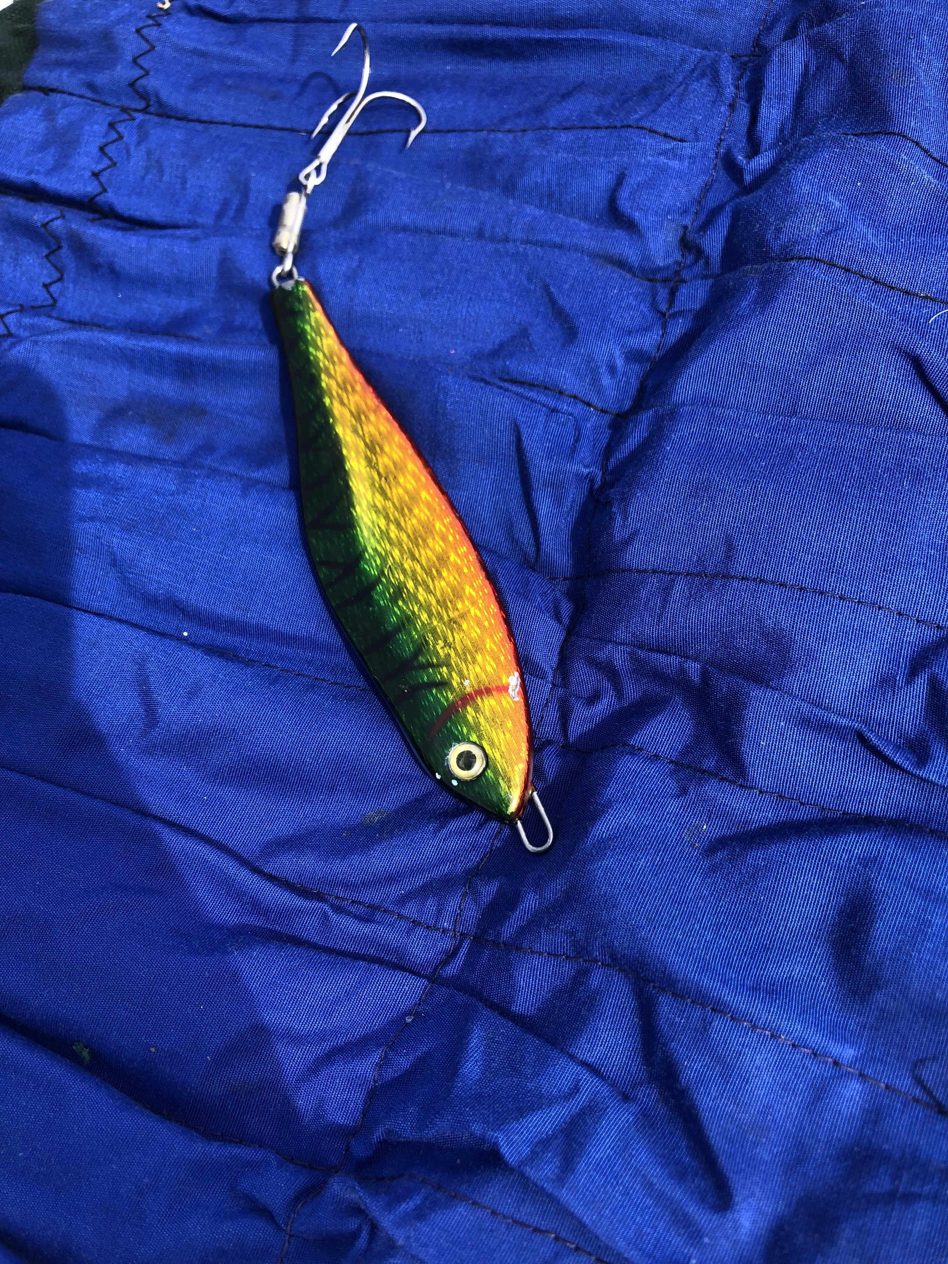 a particularly attractive lead jigging lure.jpeg