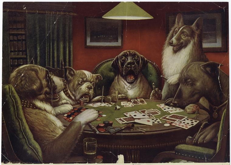 A_Waterloo_Dogs_Playing_Poker.jpeg