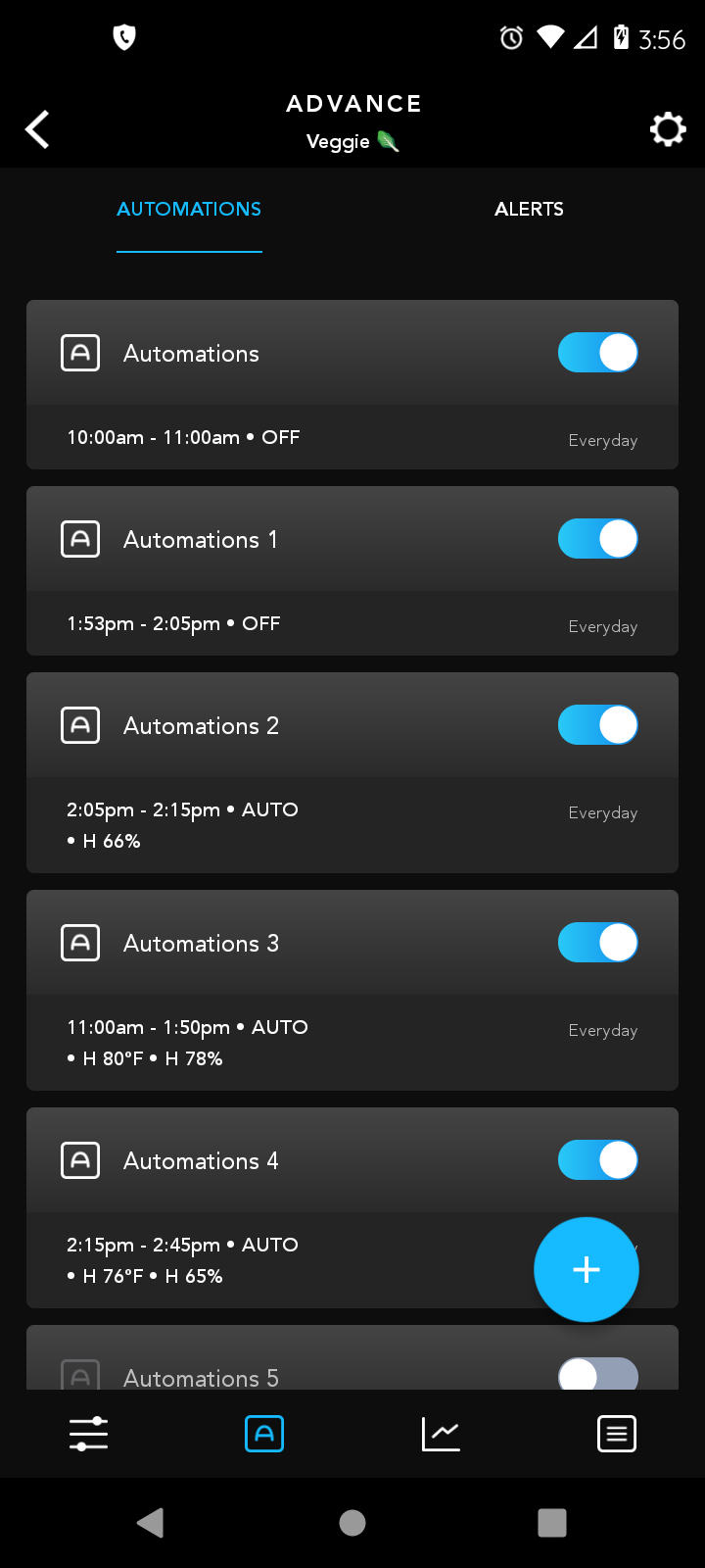AC Infinfity automations (2).png