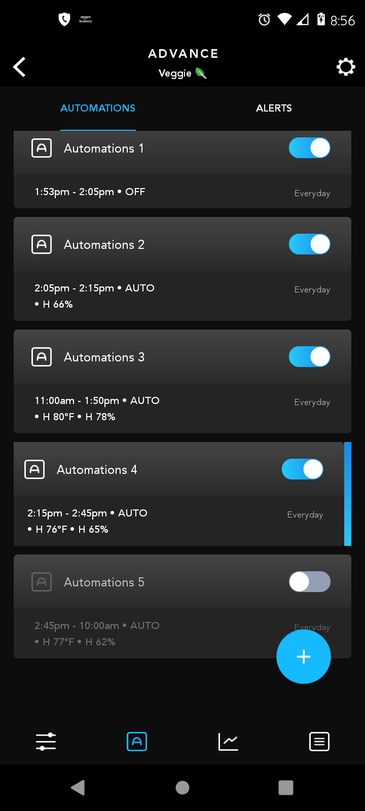 AC Infinfity automations (3).png