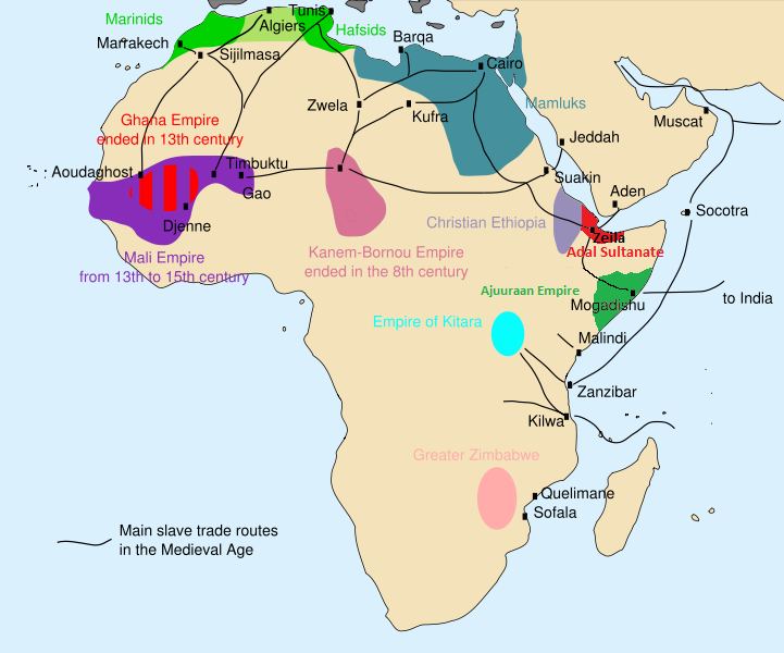 African_slave_trade.png - Click image for larger version  Name:	African_slave_trade.png Views:	0 Size:	125.3 KB ID:	17820913