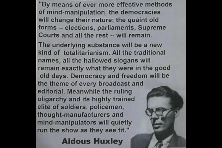 Aldous Huxley quote.jpg