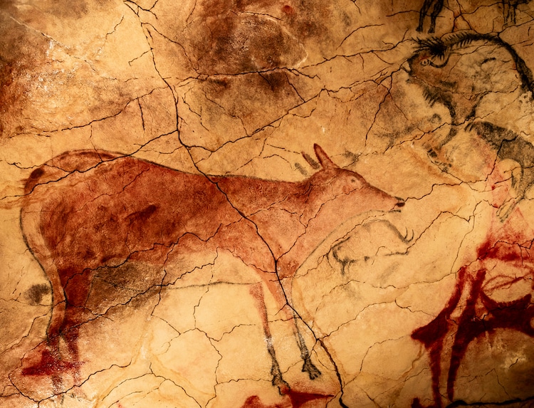 altamira-cave-paintings-4.jpg