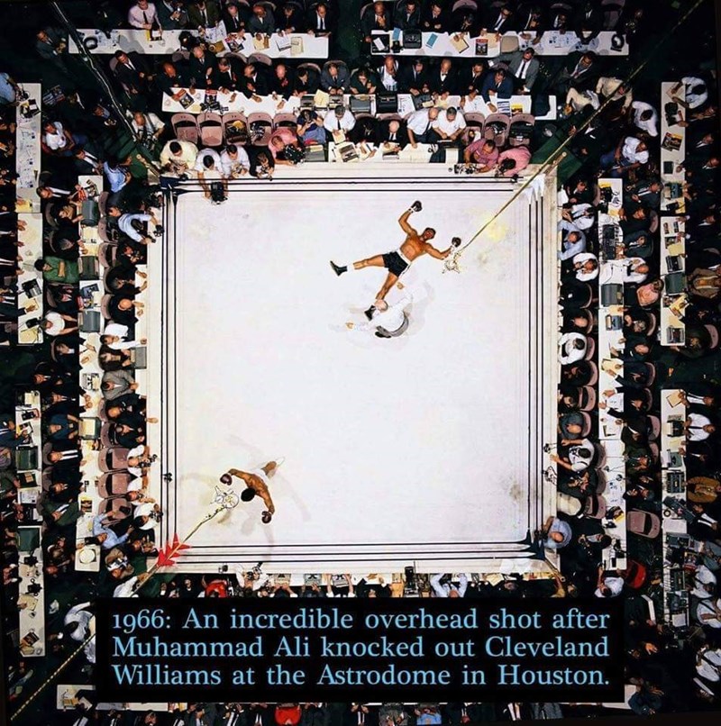 an-incredible-overhead-shot-after-muhammad-ali-knocked-out-cleveland-williams-at-astrodome-ho...jpeg