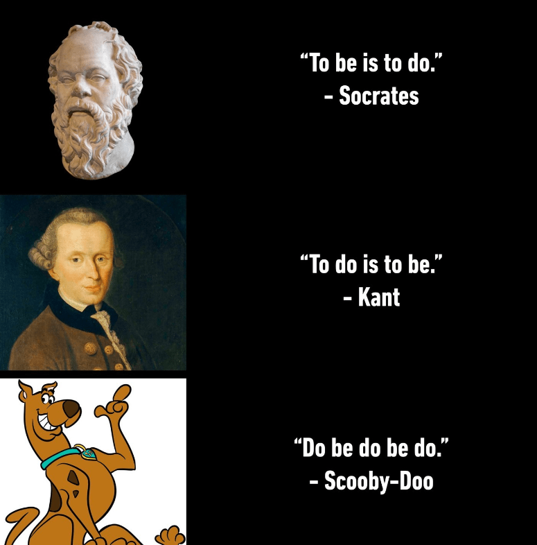 animal-7-be-is-do-socrates-do-is-be-kant-do-be-do-be-do-scooby-doo.png