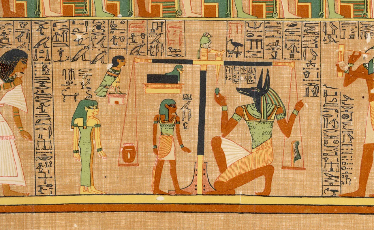 Anubis-Egyptian-Book-of-the-Dead-dead-c-1275-bce.jpg