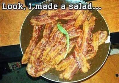 Click image for larger version  Name:	bacon3.jpg Views:	0 Size:	47.3 KB ID:	18088408