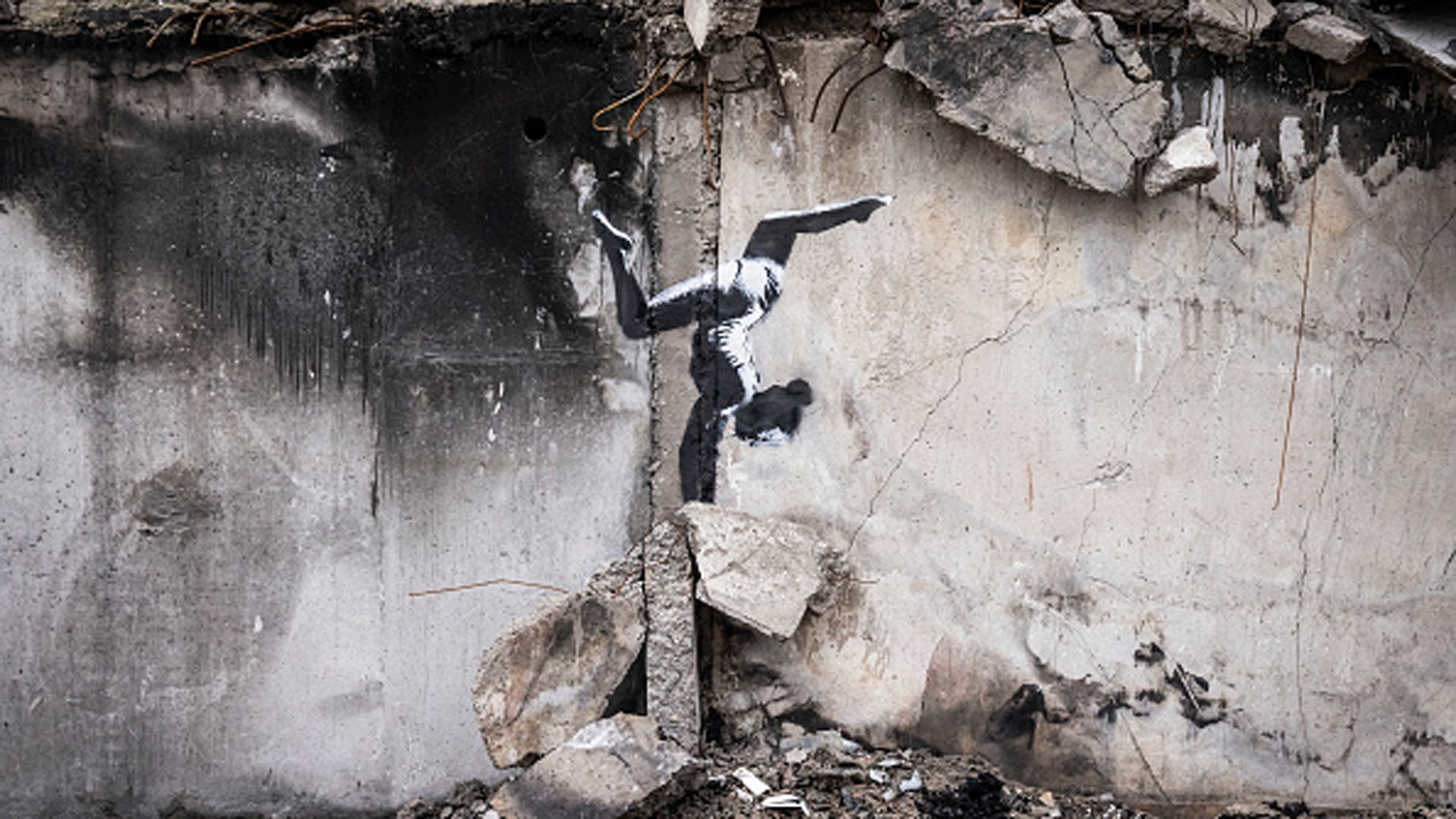 banksy-ukraine-graffiti-101__v-original.jpg