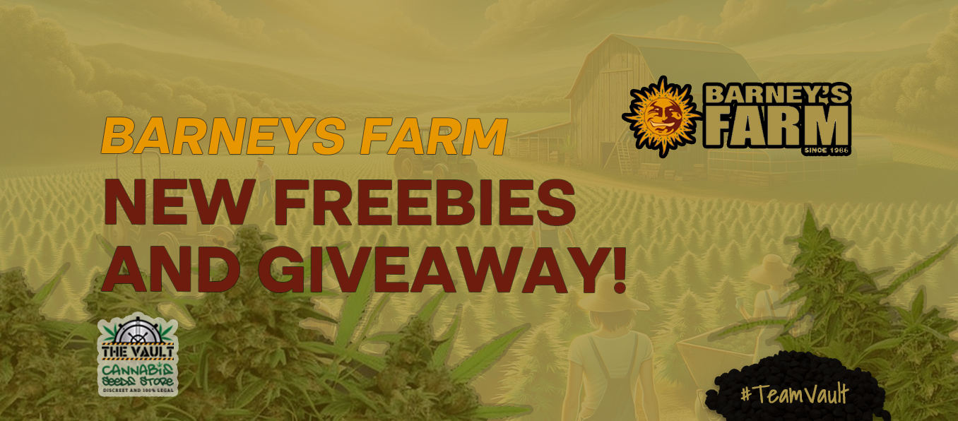 Barneys Farm Yes, Please New Freebies and Giveaway.jpg