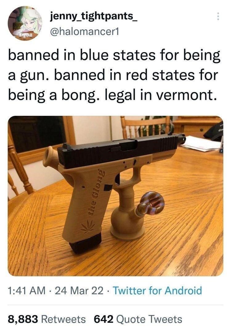 being-bong-legal-vermont-glong-141-am-24-mar-22-twitter-android-8883-retweets-642-quote-tweets.jpeg