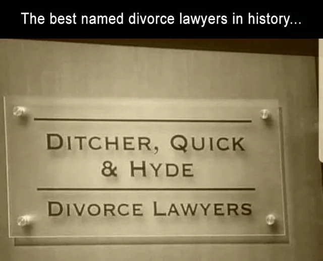 best-named-divorce-lawyers-history-ditcher-quick-hyde-divorce-lawyers.png