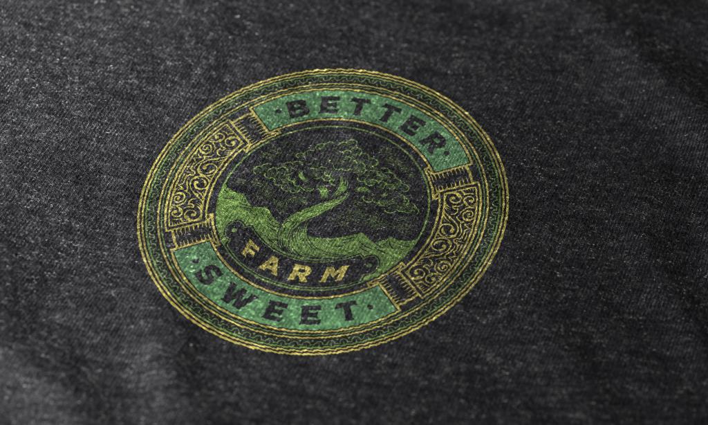 Better Sweet Farm_Preview Mockup Fabric_rys.jpg