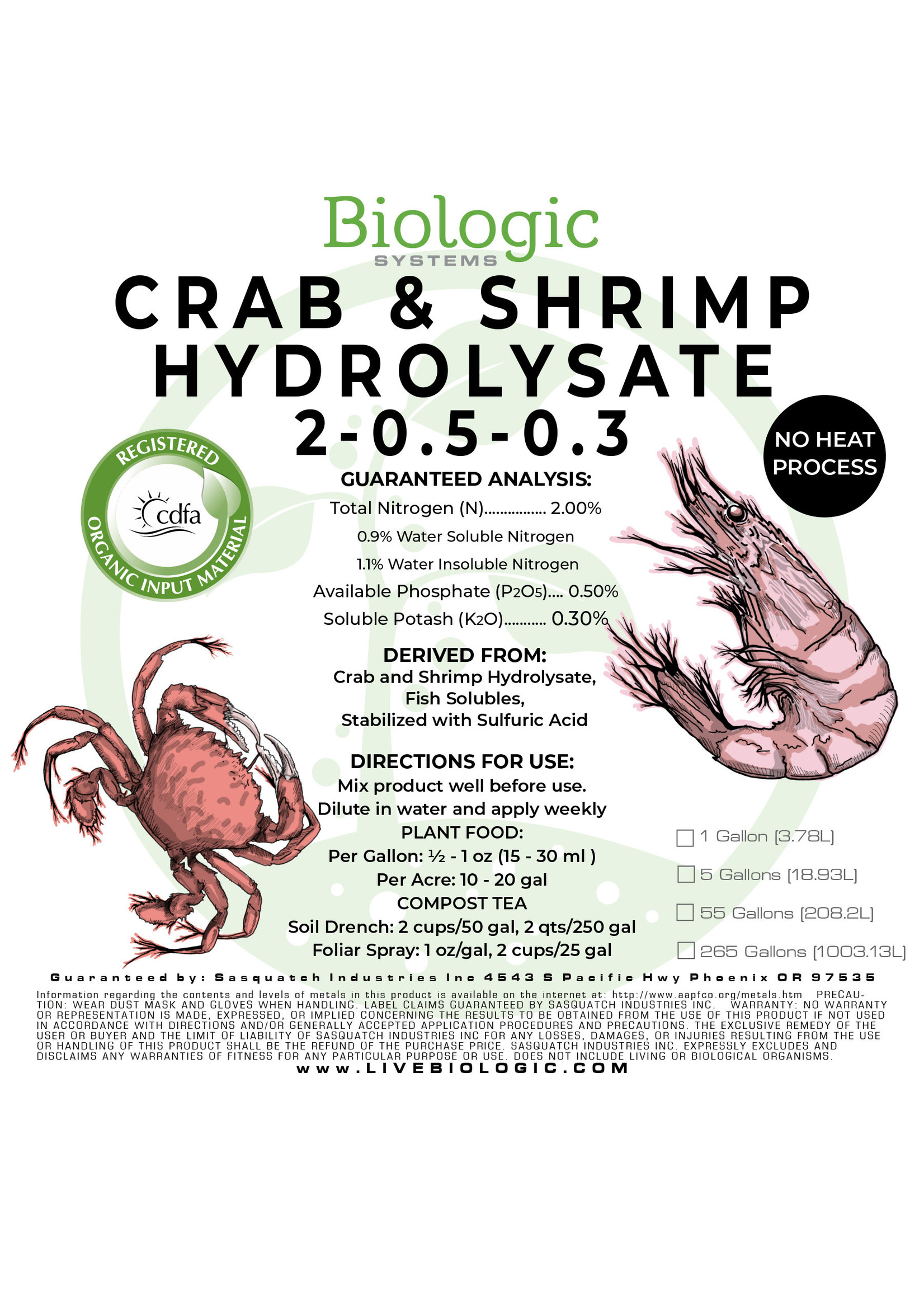 biologic-systems-crab-shrimp-hydrolysate.jpg
