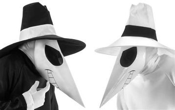 Black hats vs white hats.jpg