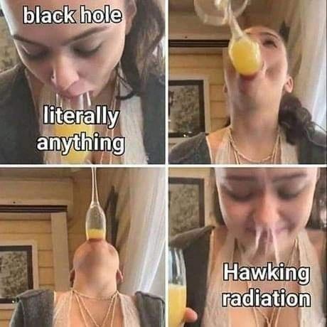 black-hole-literally-anything-hawking-radiation.jpeg