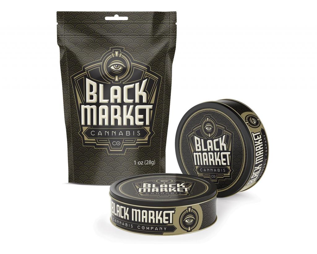 black_market_cannabis_packaging_mock_jpg by brady devey.jpg