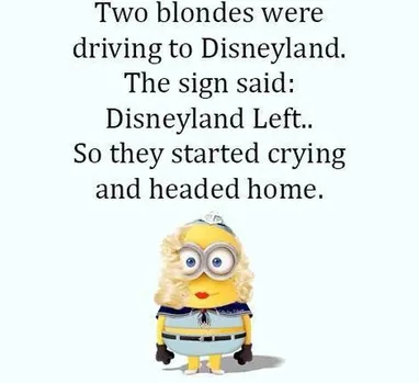 blonde joke 56.jpg
