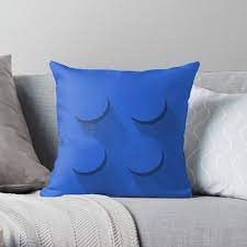 blue pillow.jpg