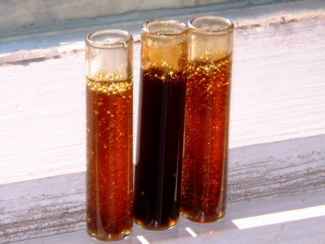 Bogglegum Iso Honey Oil with Gummy Bear Middle Filling   01.01.04.JPG