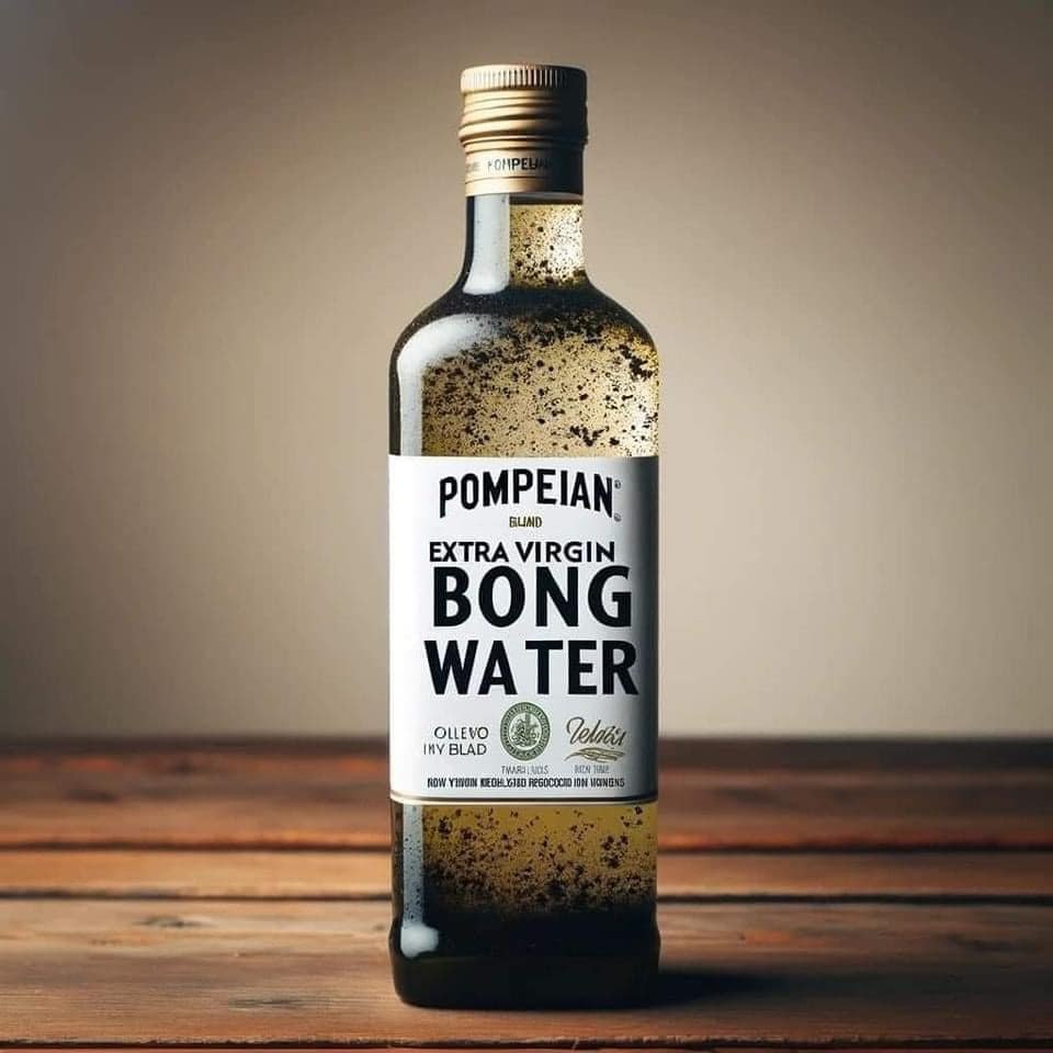 bong water.jpg