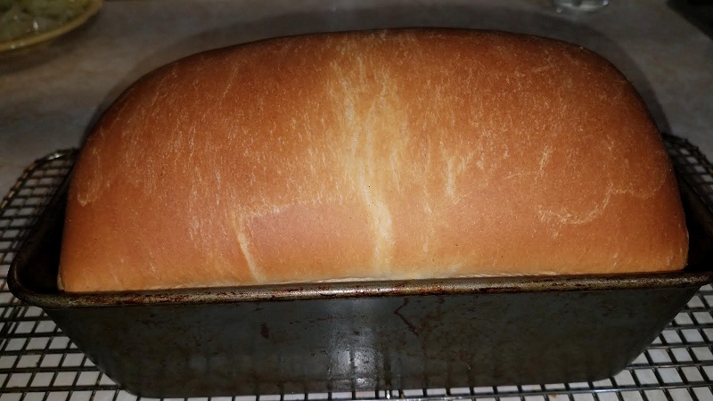 bread2922.jpg