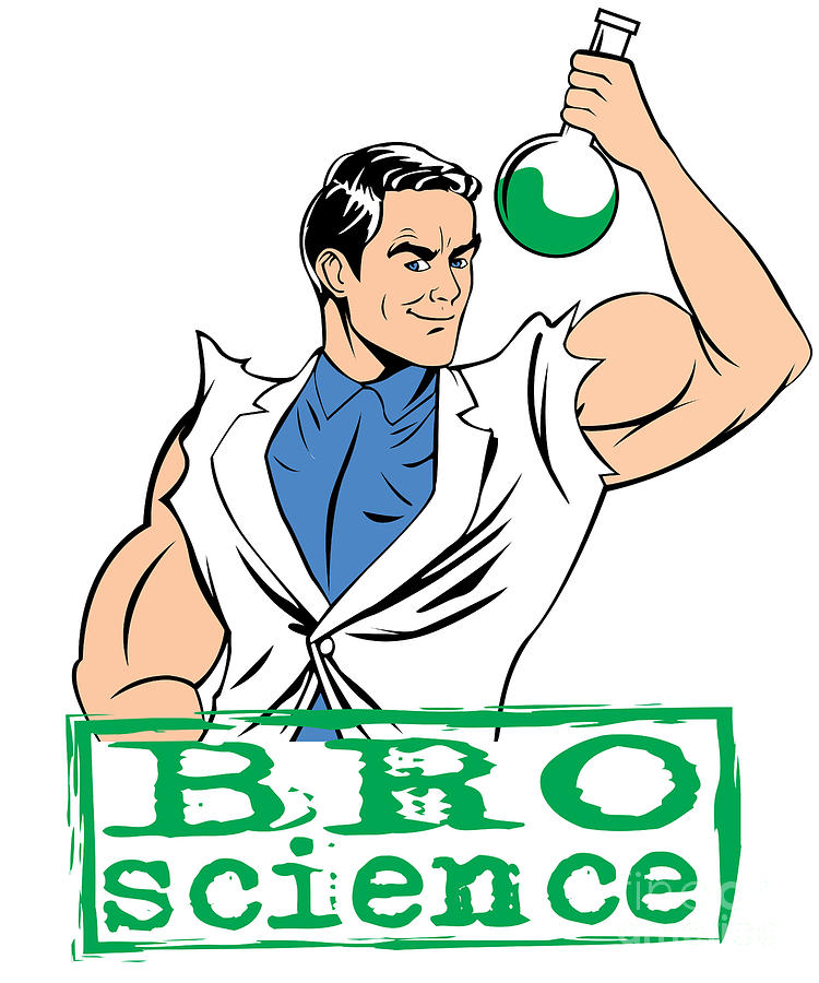 bro-scientist-funny-bro-science-design-gift-for-meathead-mike-g.jpg