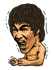 Click image for larger version  Name:	Bruce-Lee-Stickers-765148.png Views:	0 Size:	17.9 KB ID:	17864743