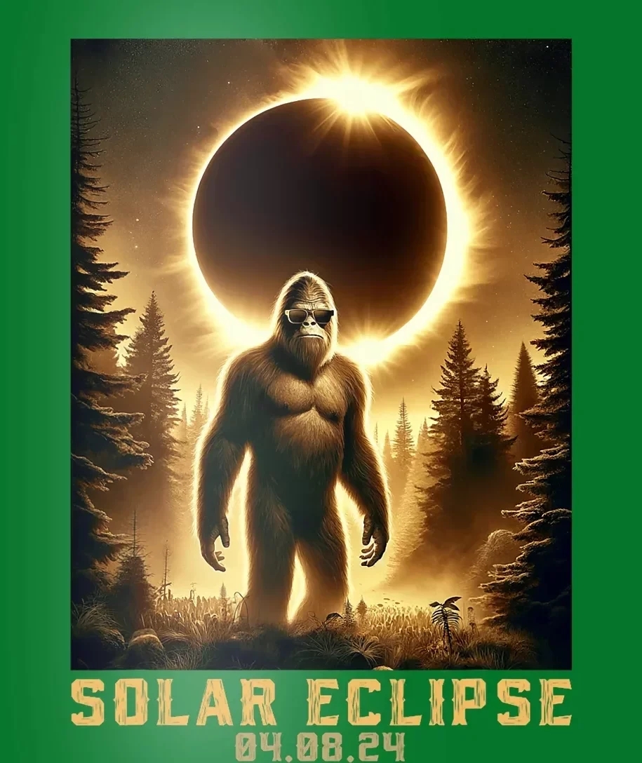 bta0949680-bigfoot-totality-april-8-2024-total-solar-eclipse--green-post-garment~2.jpg