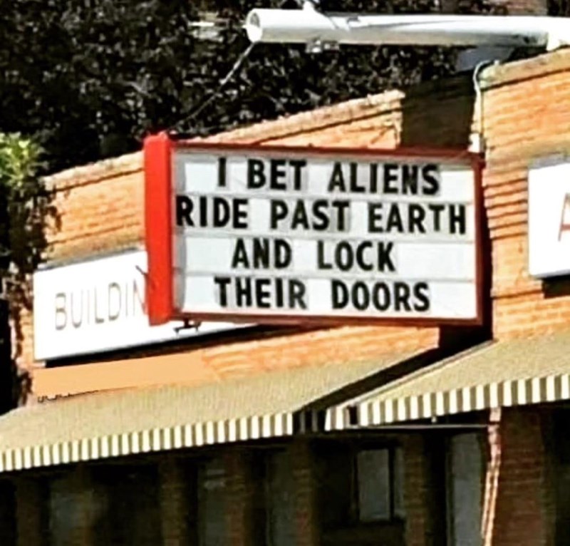 building-buildin-bet-aliens-ride-past-earth-and-lock-their-doors.jpeg